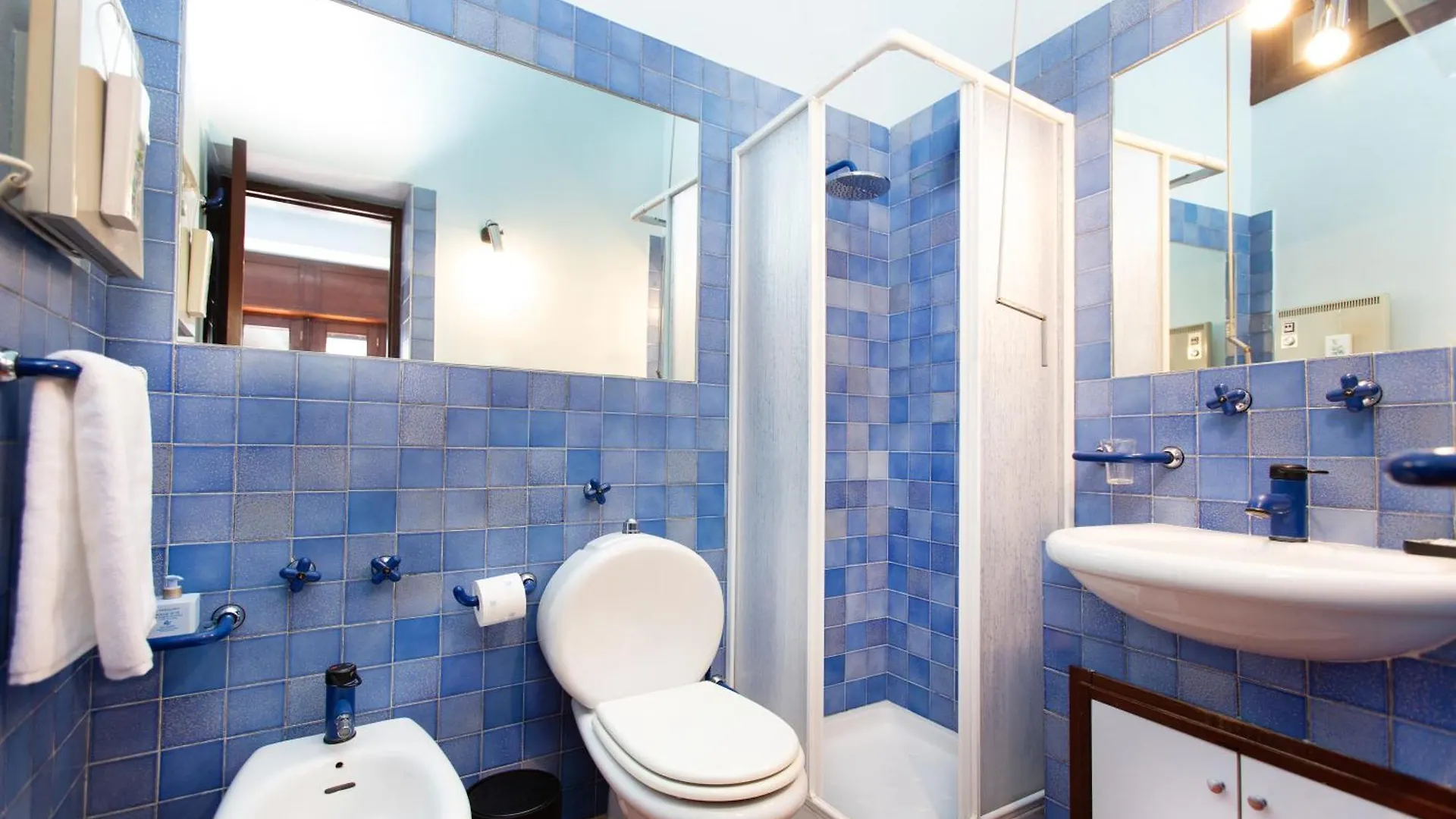 Holiday home Casa Acropoli Villa Taormina