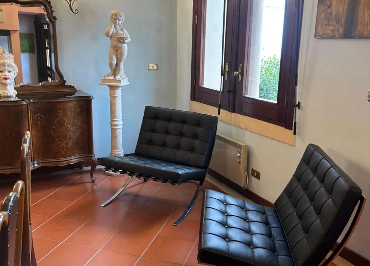 Casa Acropoli Villa Taormina 0*,  Italy